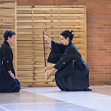 MPL B_Eur_Sem_20130801_088 CPR.jpg