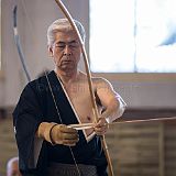 MPL B_FR_Sem_20130810_149 CPR.jpg