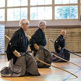 MPL B_FR_Sem_20130810_164 CPR.jpg