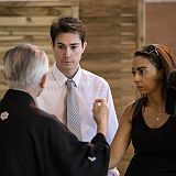 MPL B_FR_Sem_20130810_218 CPR.jpg