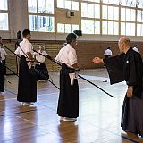 MPL B_FR_Sem_20130810_407 CPR.jpg