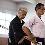 MPL B_FR_Sem_20130810_410 CPR.jpg