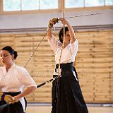 MPL Shinsa_1Dan_20130807_1070 CPR.jpg