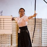 MPL Shinsa_1Dan_20130807_1209 CPR.jpg