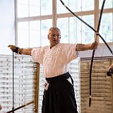 MPL Shinsa_1Dan_20130807_1230 CPR.jpg