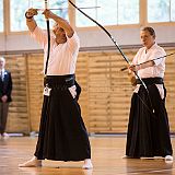 MPL Shinsa_1Dan_20130807_1332 CPR.jpg