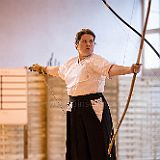 MPL Shinsa_2Dan_20130807_2063 CPR.jpg