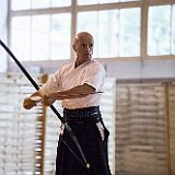 MPL Shinsa_2Dan_20130807_2121 CPR.jpg