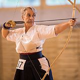 MPL Shinsa_3Dan_20130807_3239 CPR.jpg