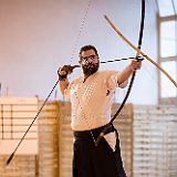 MPL Shinsa_3Dan_20130807_3258 CPR.jpg