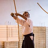 MPL Shinsa_3Dan_20130807_3366 CPR.jpg