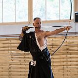 MPL Shinsa_5Dan_20130807_5047 CPR.jpg