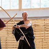 MPL Shinsa_5Dan_20130807_5084 CPR.jpg