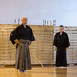 Shinsa Yawatashi_20130807_0016 CPR.jpg