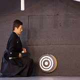 Shinsa Yawatashi_20130807_0048 CPR.jpg