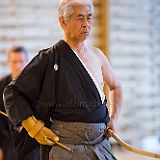 Shinsa Yawatashi_20130807_0049 CPR.jpg