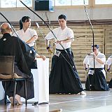 MPL C_FR_Sem_20130804_226 CPR.jpg