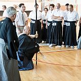 MPL C_FR_Sem_20130804_346 CPR.jpg