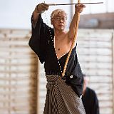 MPL C_FR_Sem_20130804_145 CPR.jpg