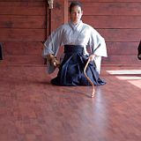 Stage Sorgues_20080608 3764.JPG