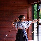 Stage Sorgues_20080608 3774.JPG