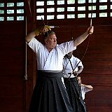 Stage Sorgues_20080608 3924.JPG