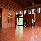 Stage Sorgues_20080608 4026.JPG
