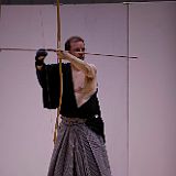 Kyoto 7th_dan_200805 1898.JPG