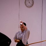 Kyoto renshi_200805 2406.JPG