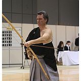 Kyoto 20100502_Taikai 7D2190.jpg