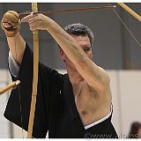 Kyoto 20100502_Taikai 7D2196.jpg