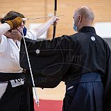 EKF Bourges_Seminar1J2_20210630 294.jpg