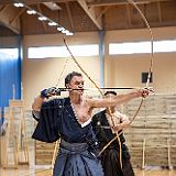 EKF Bourges_Seminar1J2_20210630 429.jpg