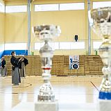 EKFIndividualTaikai 20210701 020.jpg