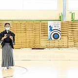 EKFIndividualTaikai 20210701 021.jpg