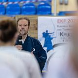 EKFIndividualTaikai 20210701 043.jpg