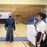 EKFIndividualTaikai 20210701 047.jpg