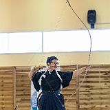 EKFIndividualTaikai 20210701 109.jpg