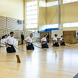 EKFIndividualTaikai 20210701 147.jpg