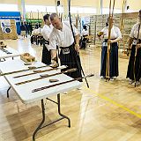 EKFIndividualTaikai 20210701 202.jpg