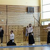 EKFIndividualTaikai 20210701 274.jpg