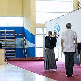 EKFIndividualTaikai 20210701 301.jpg