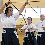 EKFIndividualTaikai 20210701 338.jpg