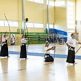 EKFIndividualTaikai 20210701 361.jpg