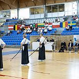 EKFIndividualTaikai 20210701 538.jpg