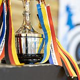 Taikai EKF - Bourges 2021