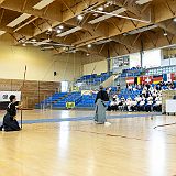 EKFTeamsTaikai 20210702 072.jpg