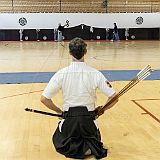 EKFTeamsTaikai 20210702 111.jpg