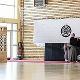 EKFTeamsTaikai 20210702 144.jpg