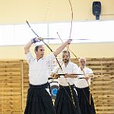 EKFTeamsTaikai 20210702 157.jpg